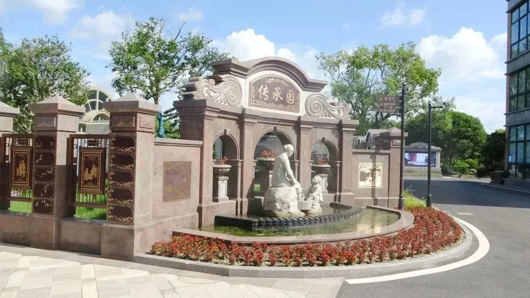 122cc太阳集成游戏(中国)有限公司官网