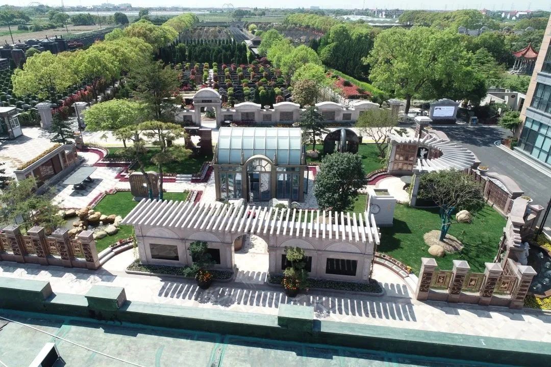 122cc太阳集成游戏(中国)有限公司官网