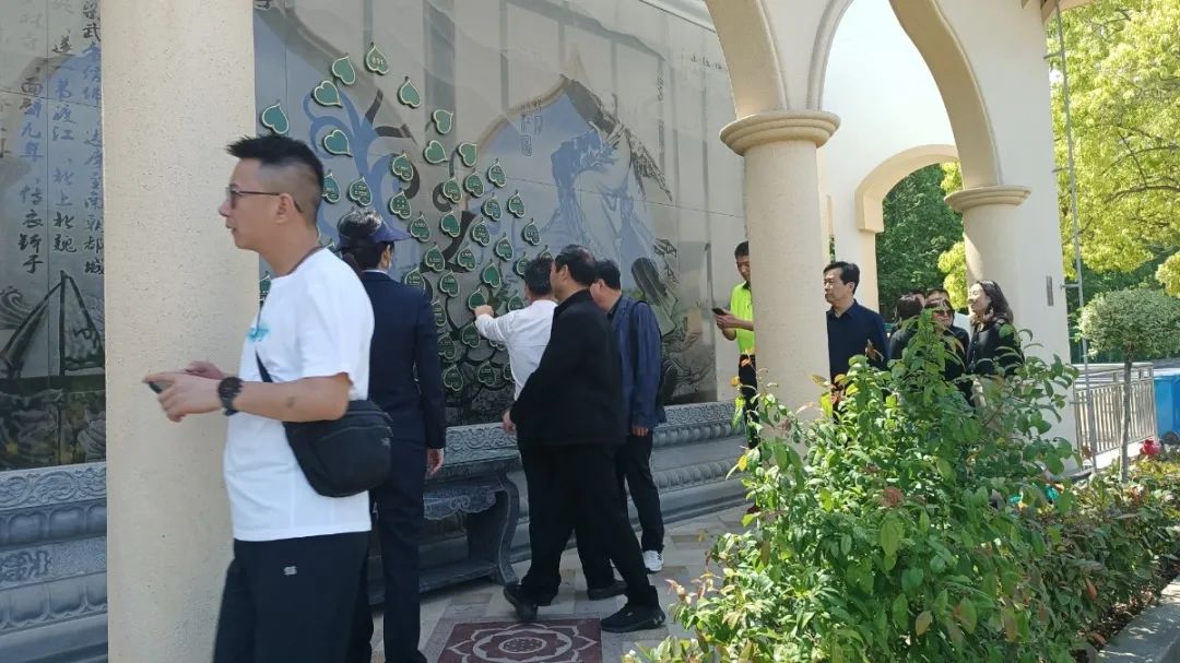 122cc太阳集成游戏(中国)有限公司官网