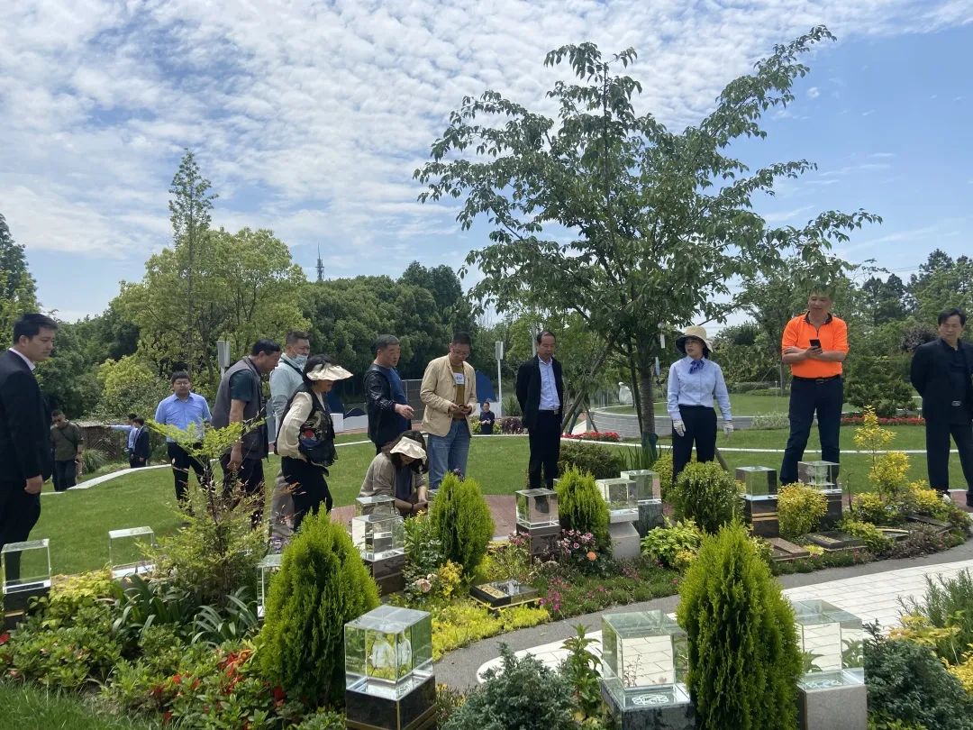 122cc太阳集成游戏(中国)有限公司官网