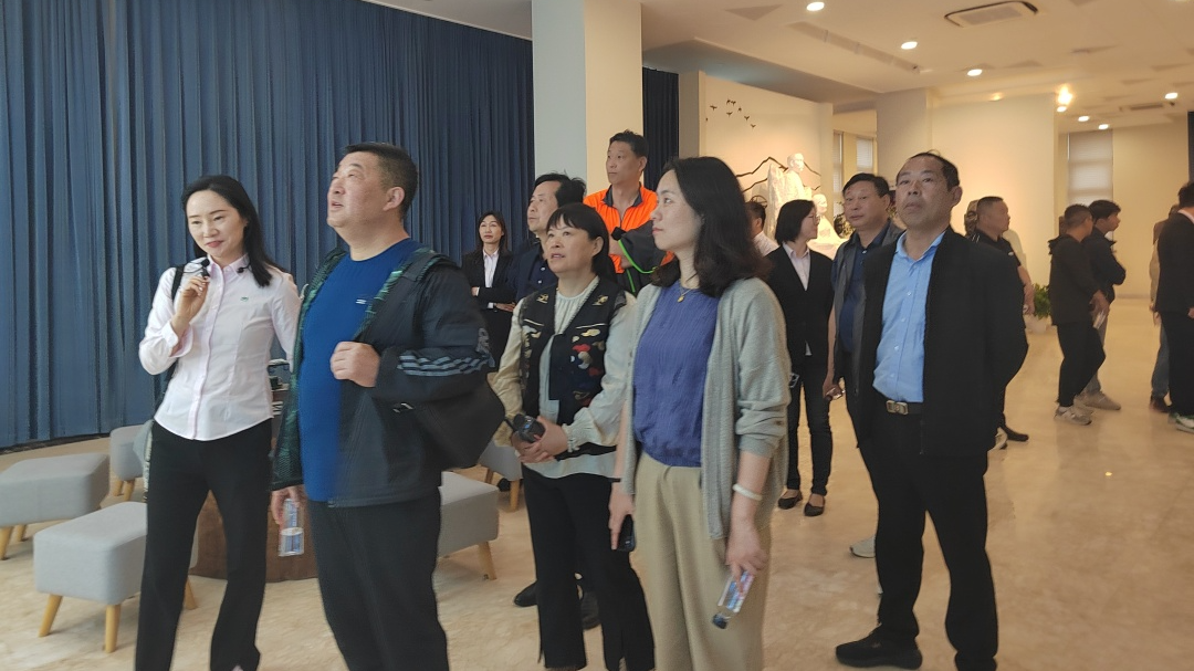 122cc太阳集成游戏(中国)有限公司官网