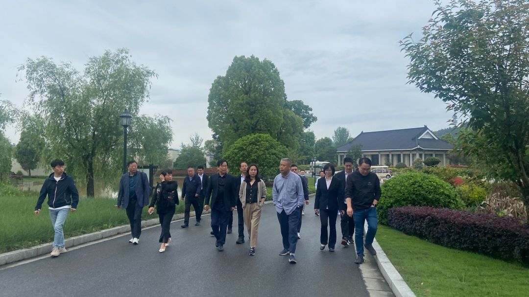 122cc太阳集成游戏(中国)有限公司官网