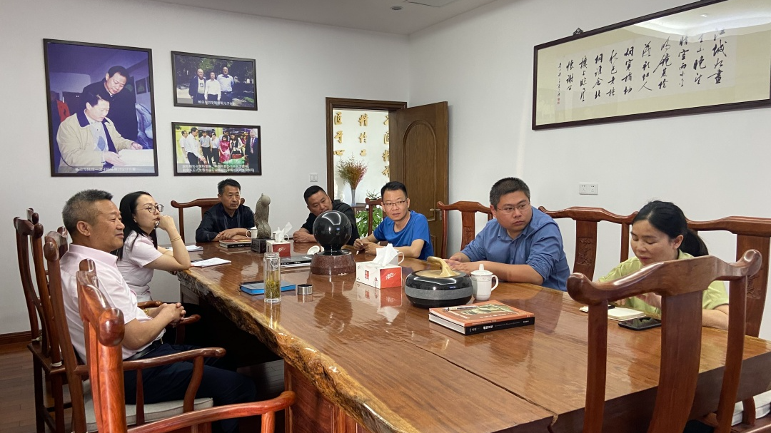 122cc太阳集成游戏(中国)有限公司官网