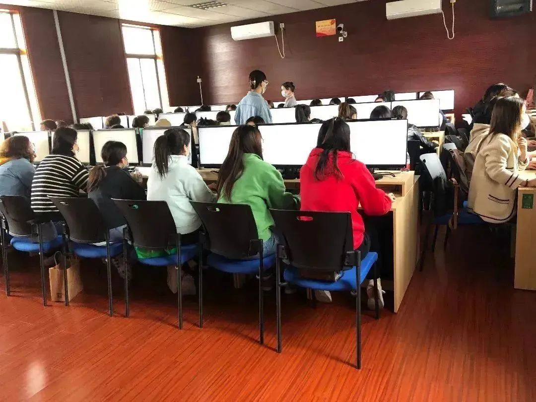 122cc太阳集成游戏(中国)有限公司官网