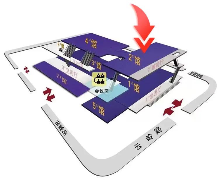 122cc太阳集成游戏(中国)有限公司官网