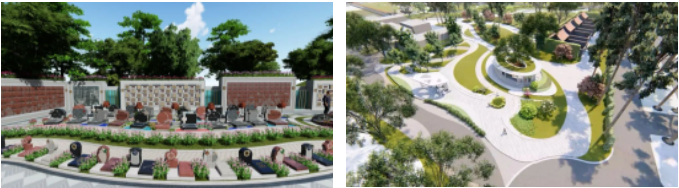 122cc太阳集成游戏(中国)有限公司官网