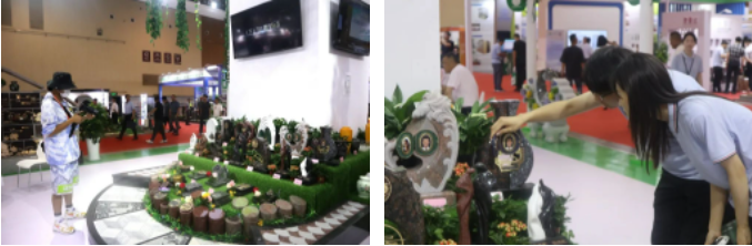 122cc太阳集成游戏(中国)有限公司官网