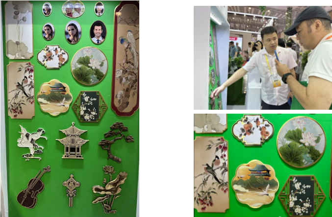 122cc太阳集成游戏(中国)有限公司官网