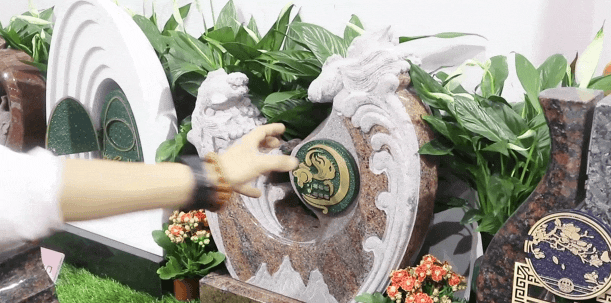 122cc太阳集成游戏(中国)有限公司官网