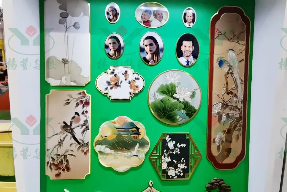 122cc太阳集成游戏(中国)有限公司官网