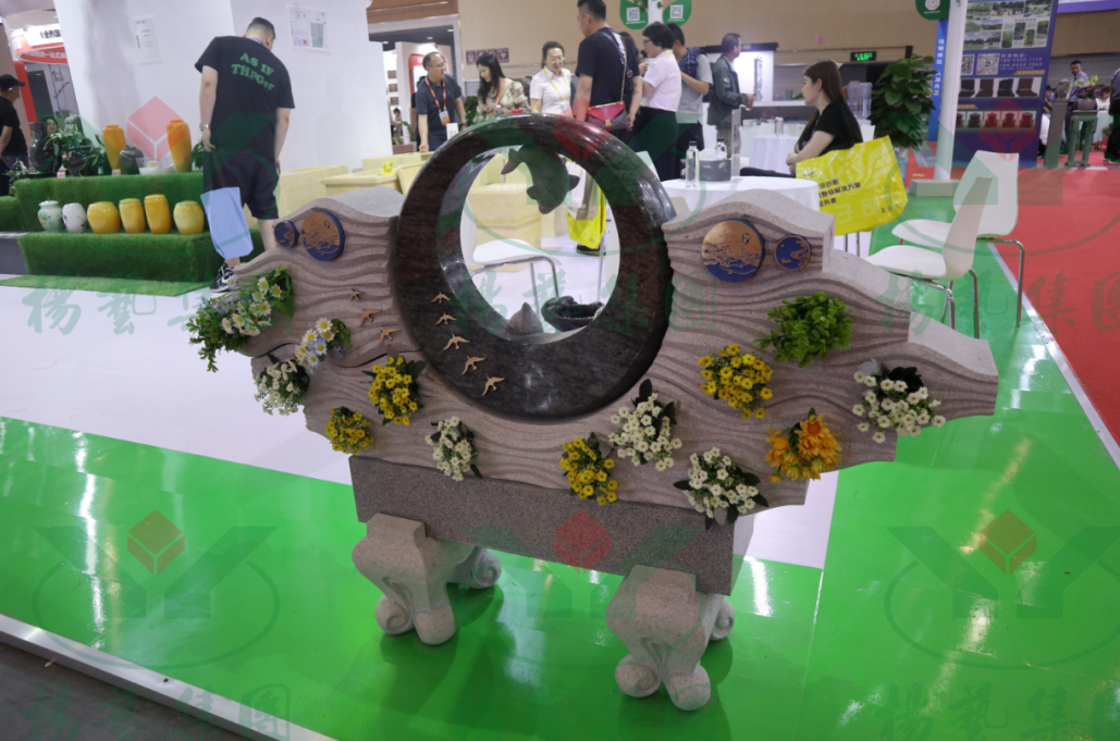 122cc太阳集成游戏(中国)有限公司官网