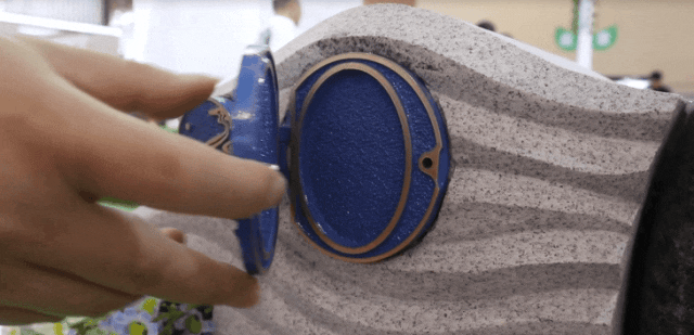 122cc太阳集成游戏(中国)有限公司官网