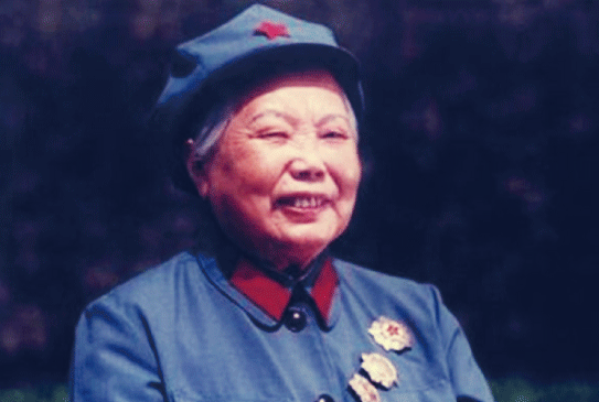 122cc太阳集成游戏(中国)有限公司官网