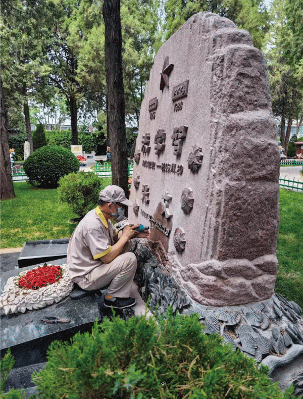 122cc太阳集成游戏(中国)有限公司官网