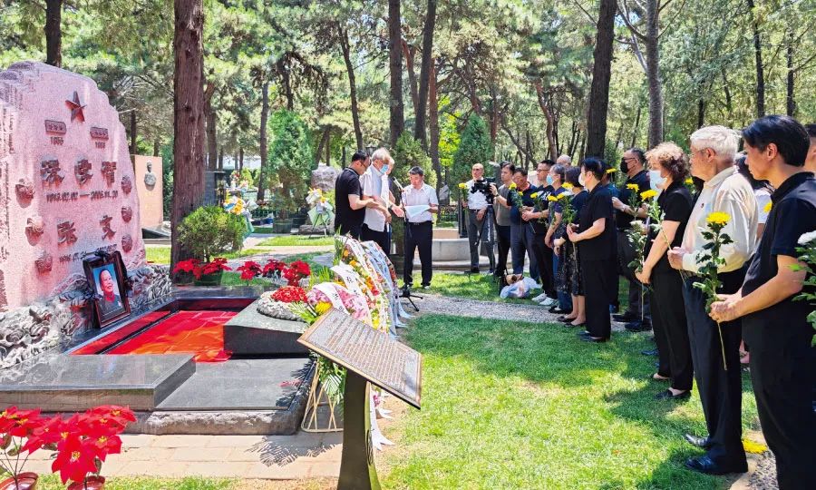 122cc太阳集成游戏(中国)有限公司官网