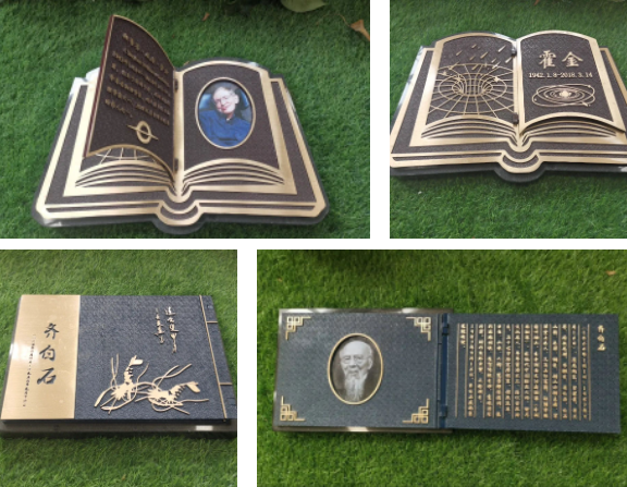 122cc太阳集成游戏(中国)有限公司官网