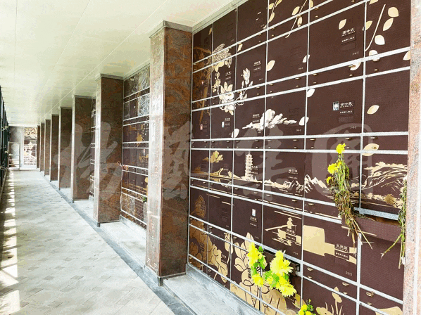 122cc太阳集成游戏(中国)有限公司官网