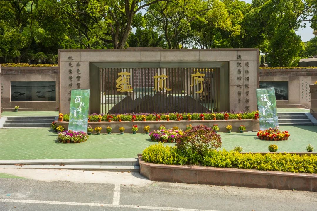 122cc太阳集成游戏(中国)有限公司官网