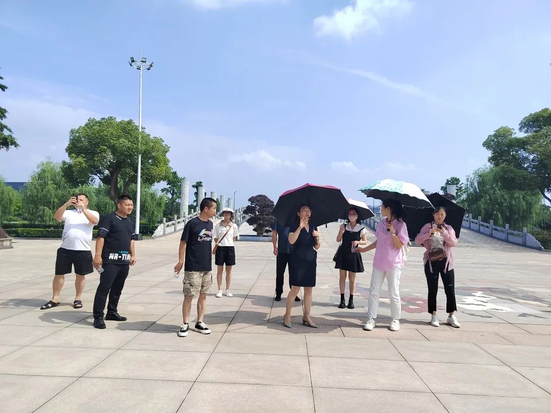 122cc太阳集成游戏(中国)有限公司官网