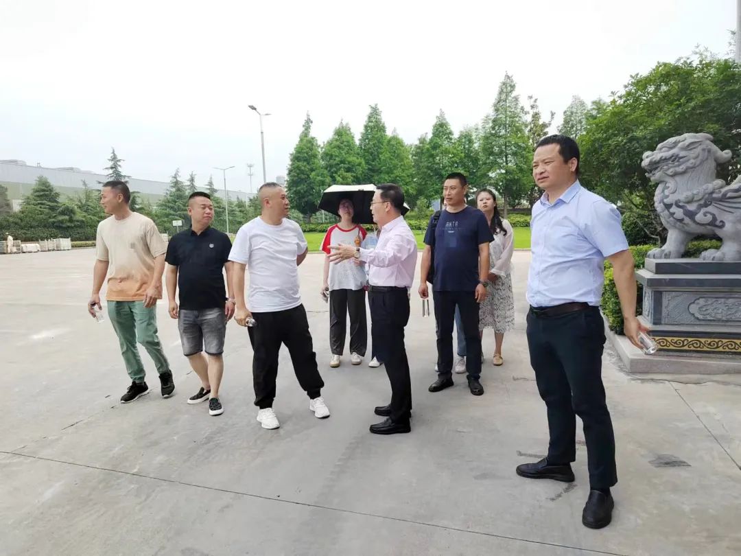 122cc太阳集成游戏(中国)有限公司官网