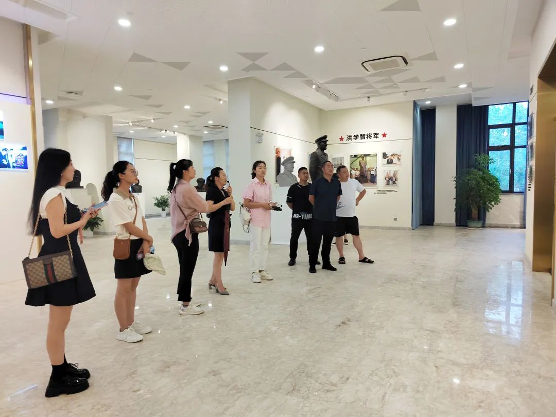 122cc太阳集成游戏(中国)有限公司官网