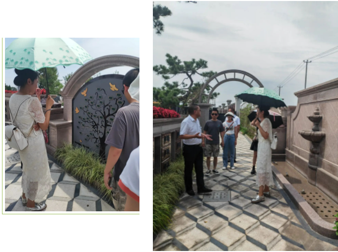 122cc太阳集成游戏(中国)有限公司官网