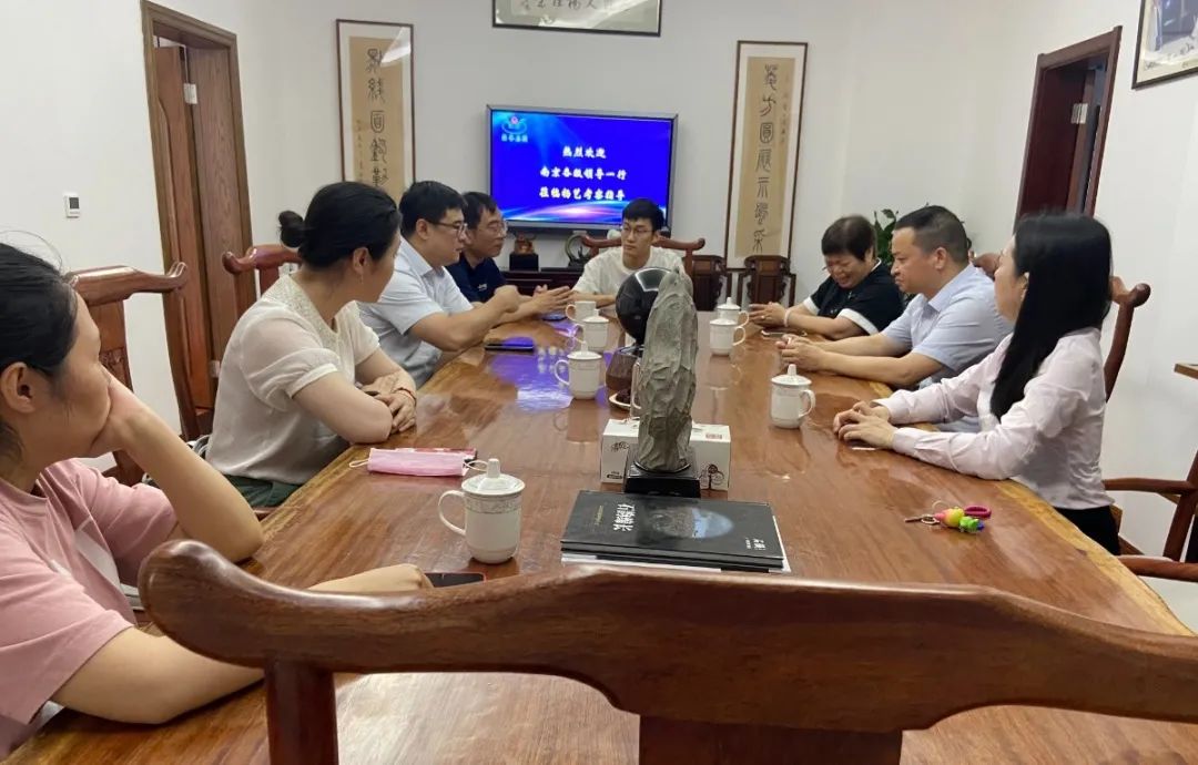 122cc太阳集成游戏(中国)有限公司官网