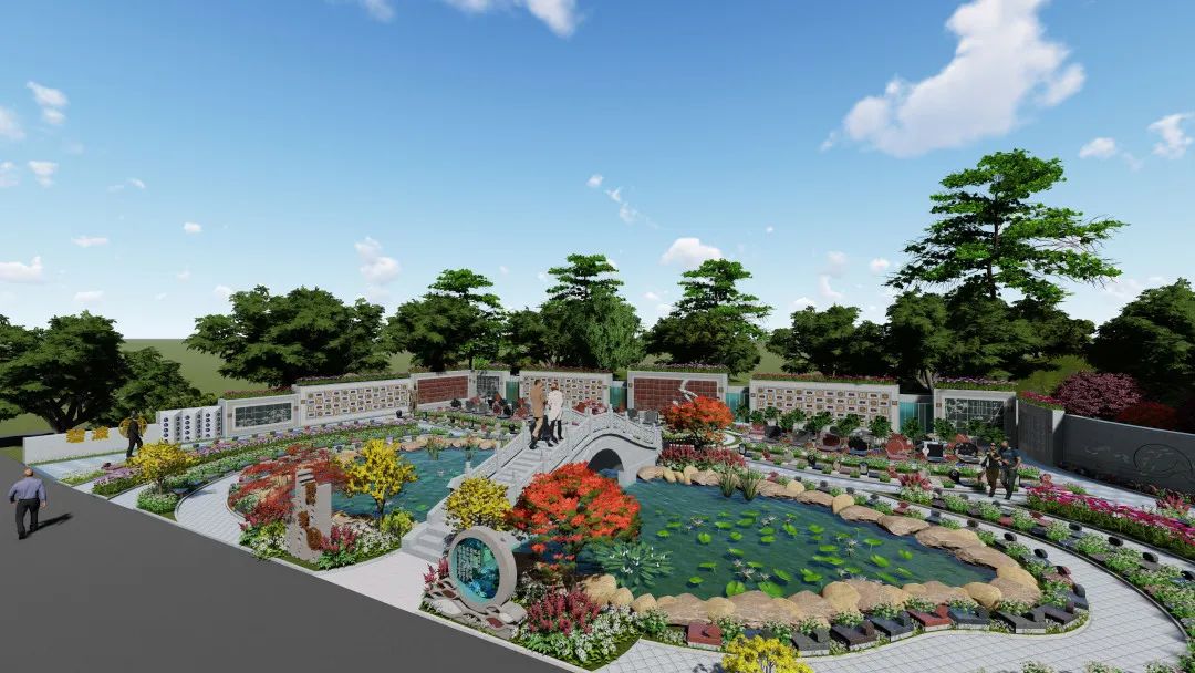 122cc太阳集成游戏(中国)有限公司官网