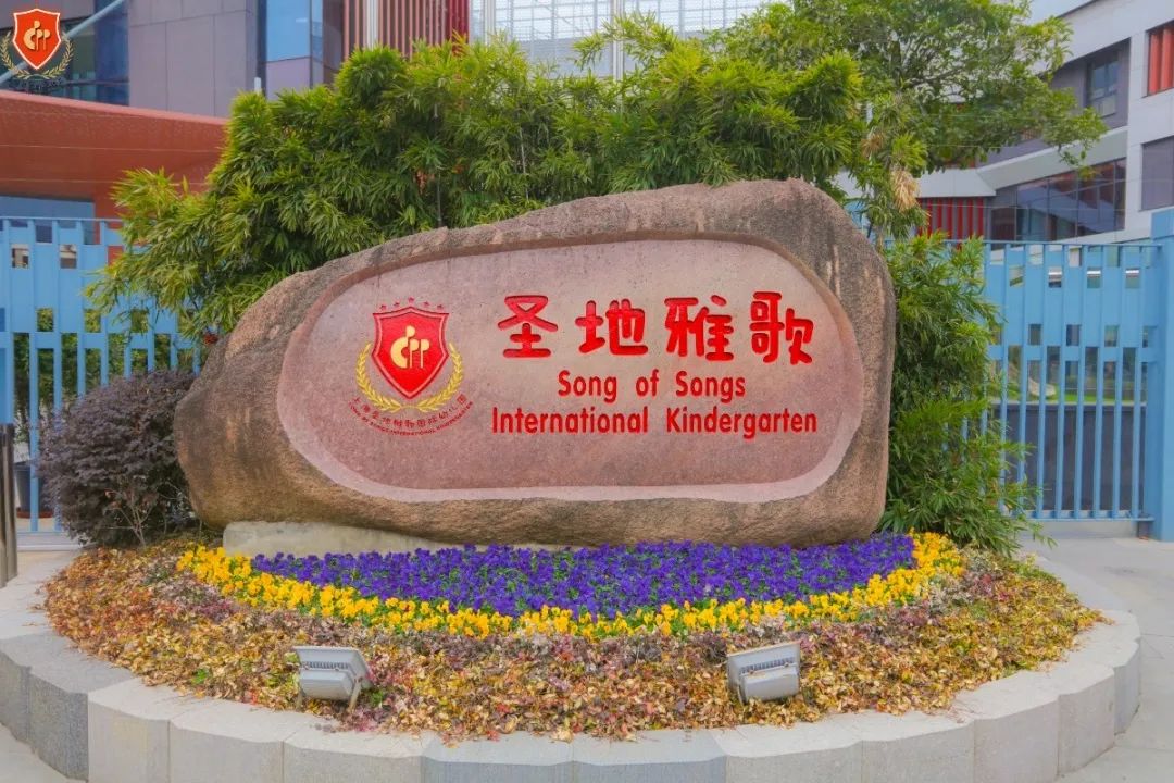 122cc太阳集成游戏(中国)有限公司官网