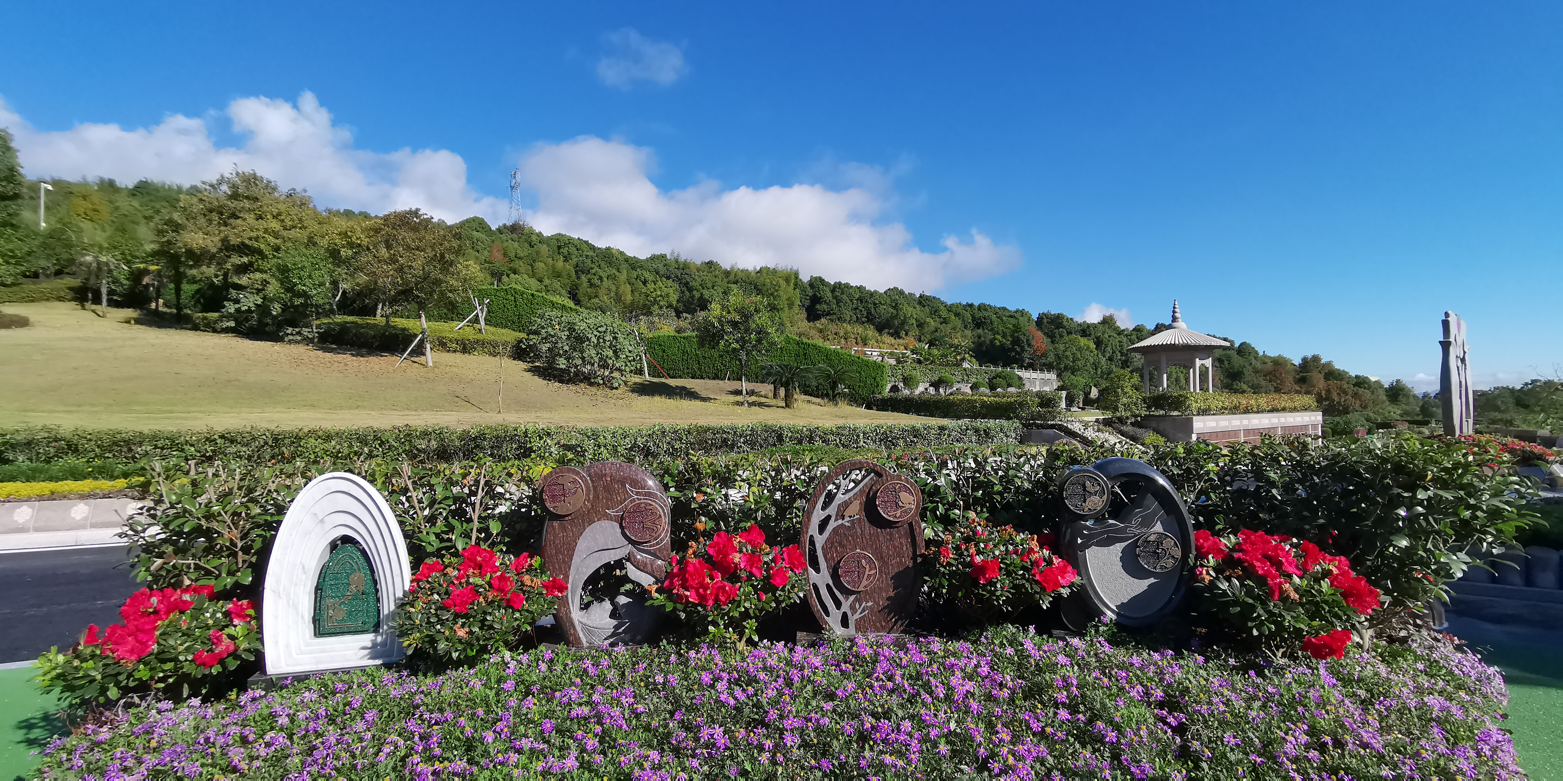 什么是仿真石保；；；；；は