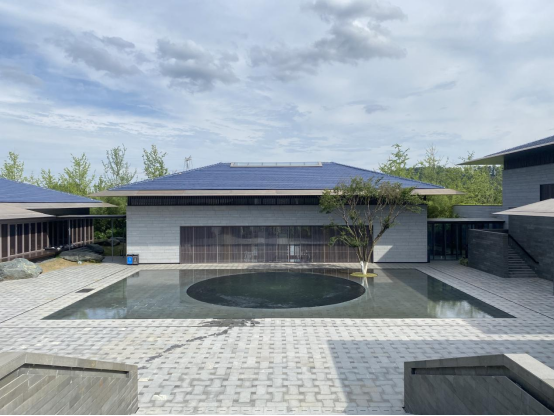 122cc太阳集成游戏(中国)有限公司官网