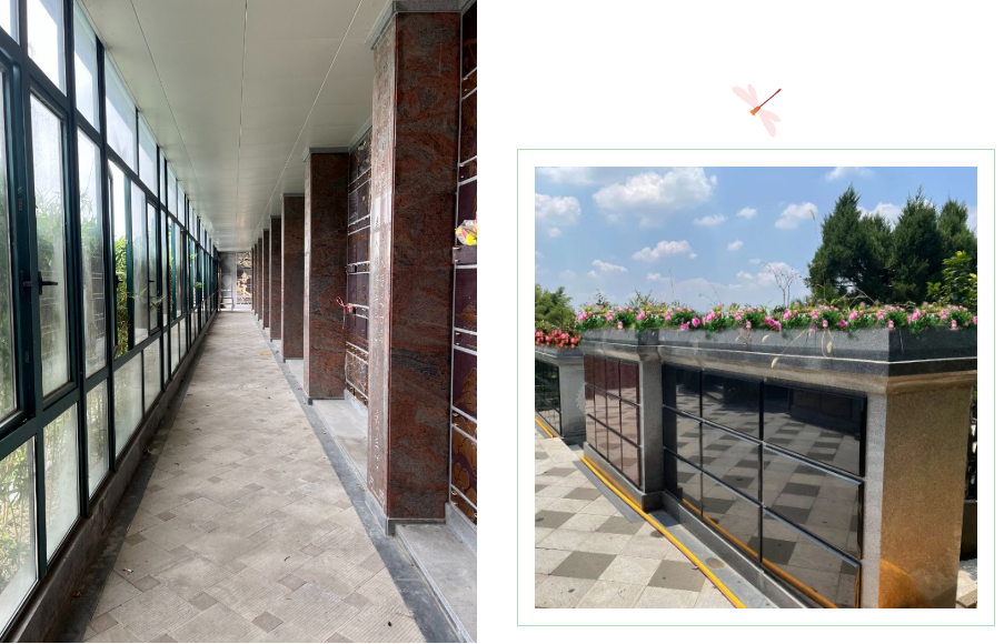 122cc太阳集成游戏(中国)有限公司官网