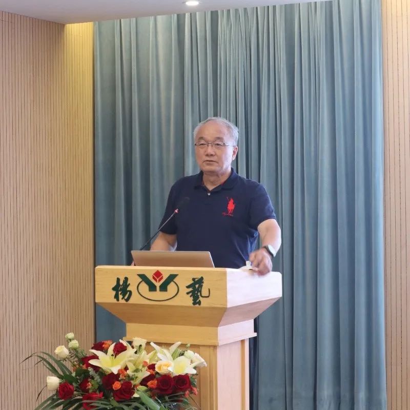 122cc太阳集成游戏(中国)有限公司官网