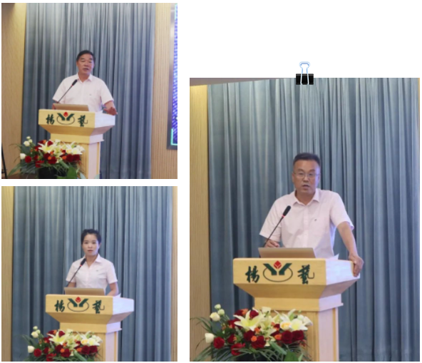 122cc太阳集成游戏(中国)有限公司官网