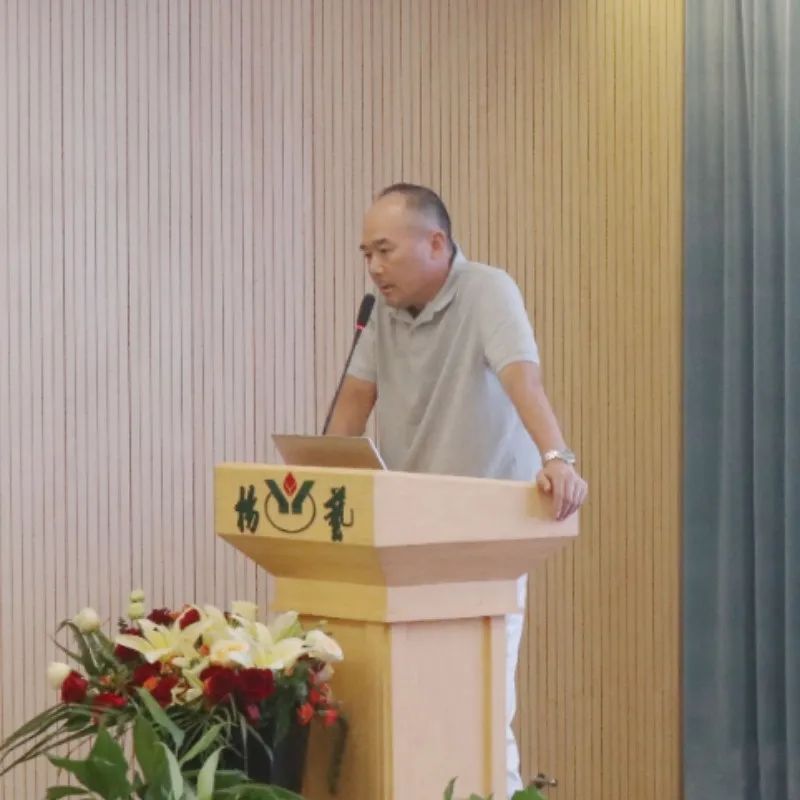 122cc太阳集成游戏(中国)有限公司官网