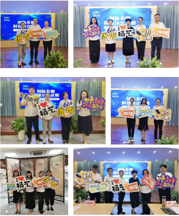 122cc太阳集成游戏(中国)有限公司官网