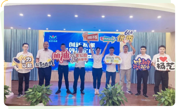 122cc太阳集成游戏(中国)有限公司官网