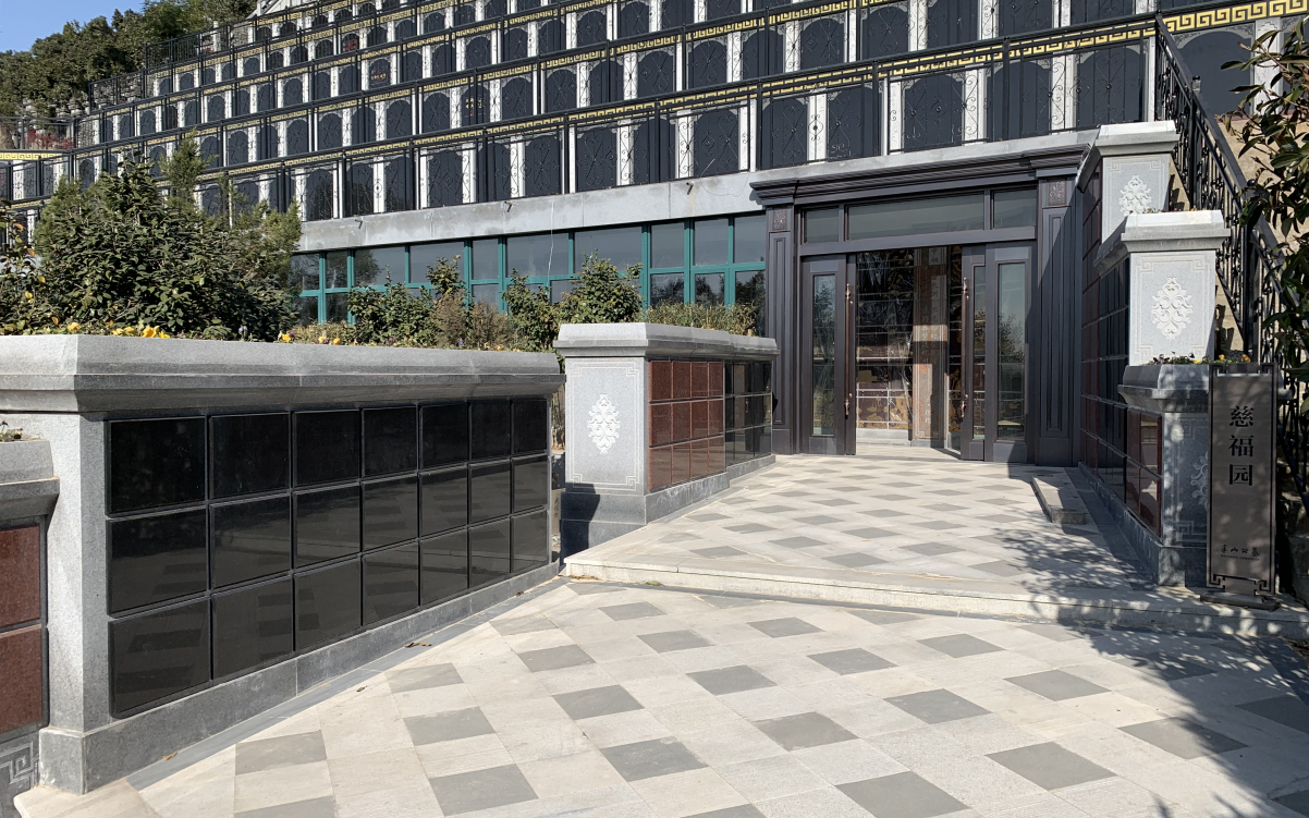 122cc太阳集成游戏(中国)有限公司官网