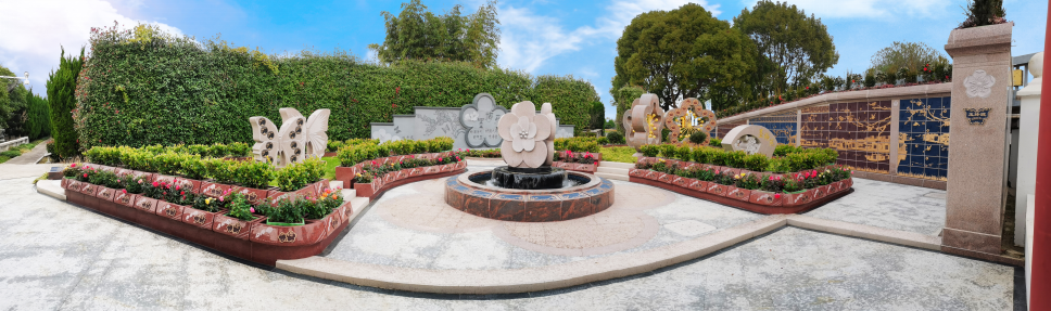 122cc太阳集成游戏(中国)有限公司官网