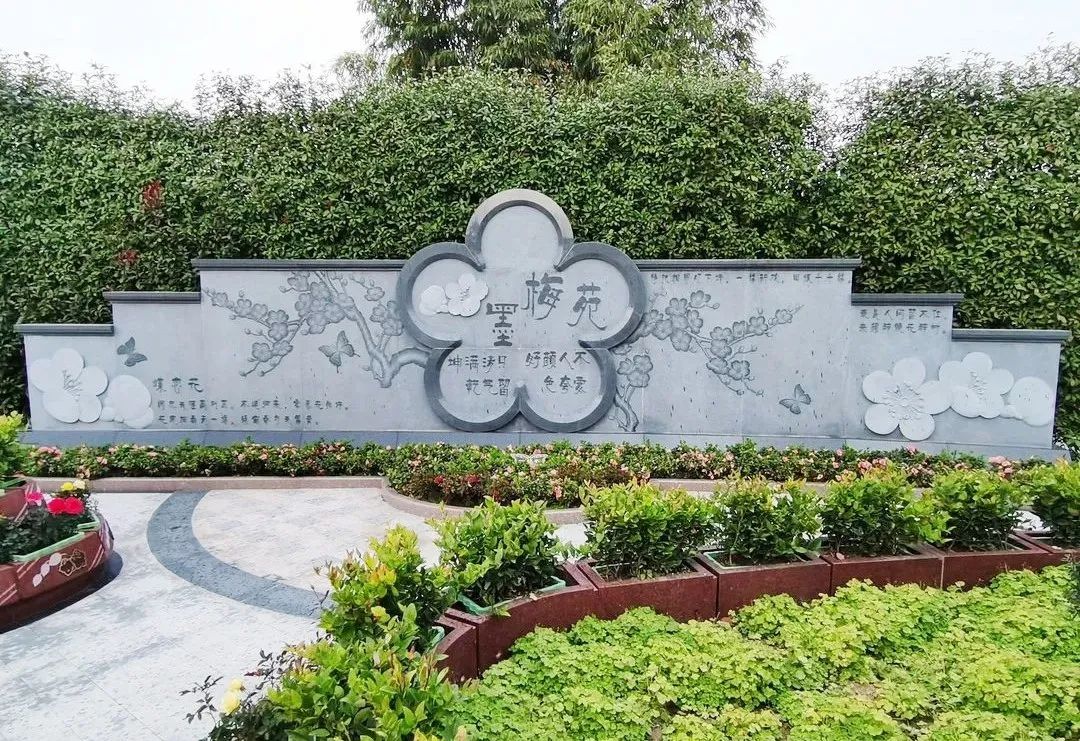 122cc太阳集成游戏(中国)有限公司官网