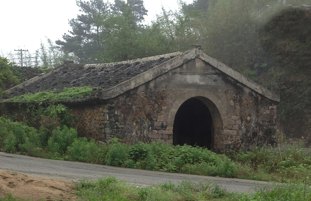 122cc太阳集成游戏(中国)有限公司官网