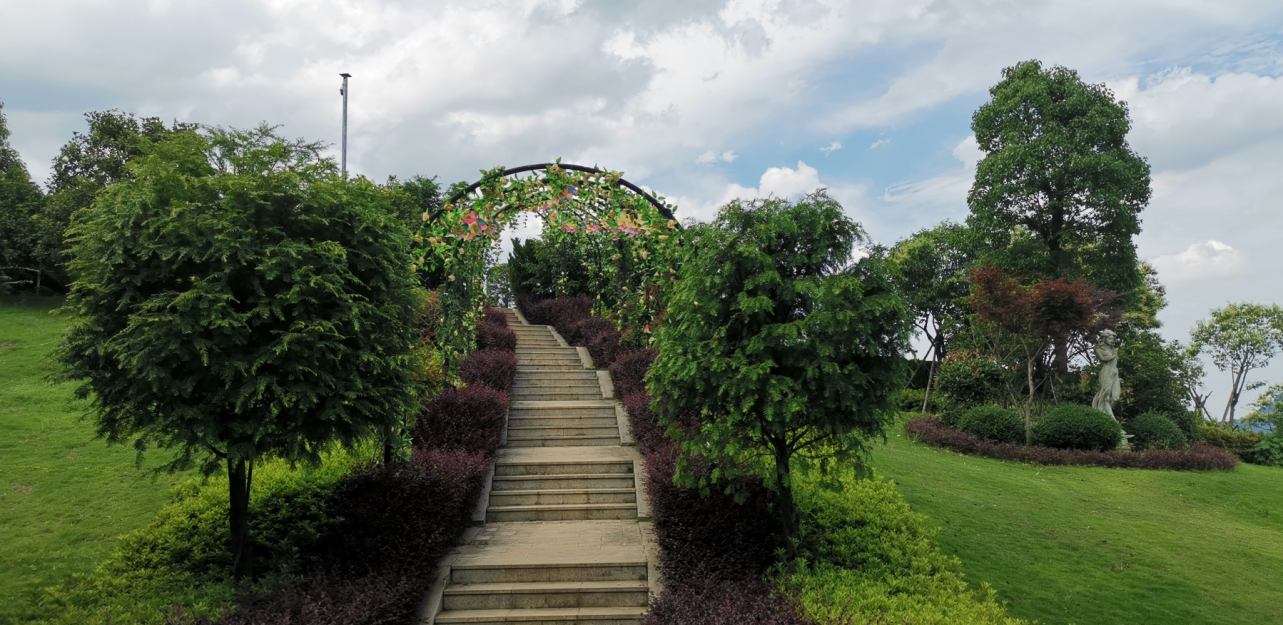 122cc太阳集成游戏(中国)有限公司官网