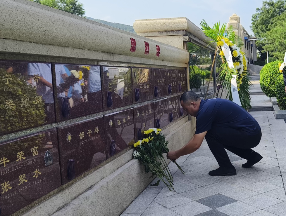 122cc太阳集成游戏(中国)有限公司官网