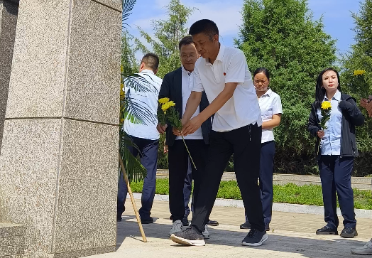 122cc太阳集成游戏(中国)有限公司官网