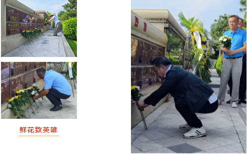 122cc太阳集成游戏(中国)有限公司官网