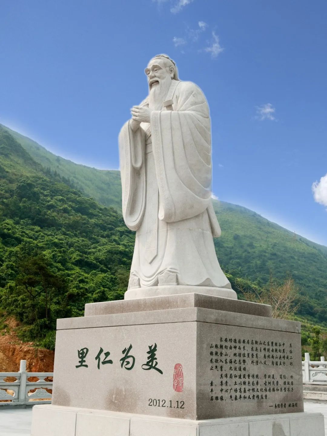 122cc太阳集成游戏(中国)有限公司官网