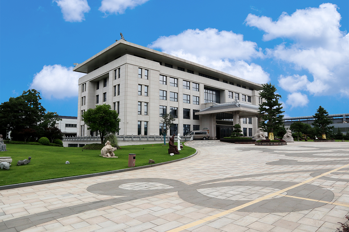 122cc太阳集成游戏(中国)有限公司官网