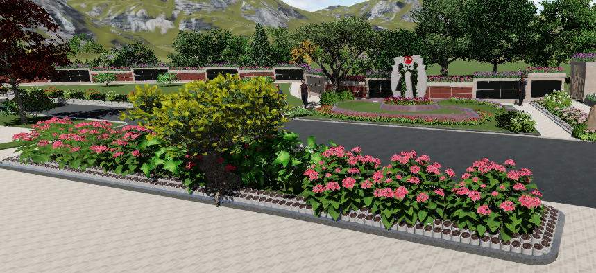 122cc太阳集成游戏(中国)有限公司官网