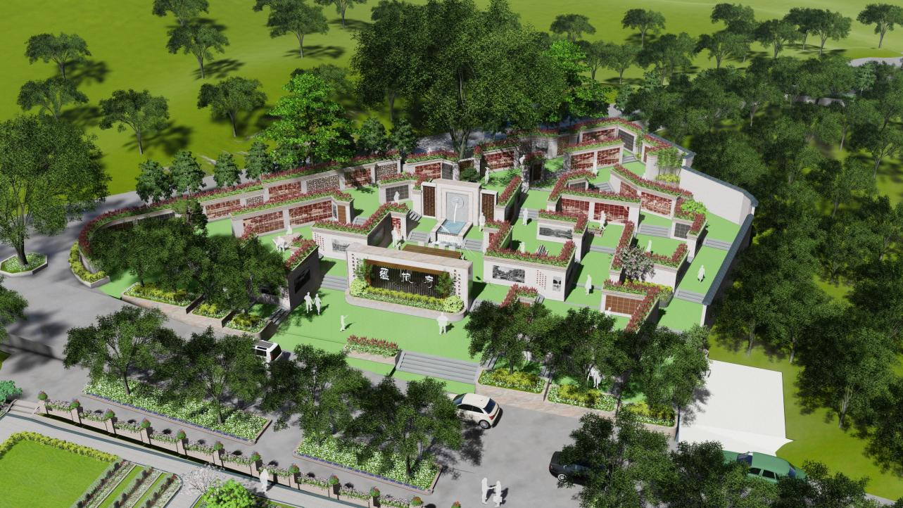 122cc太阳集成游戏(中国)有限公司官网