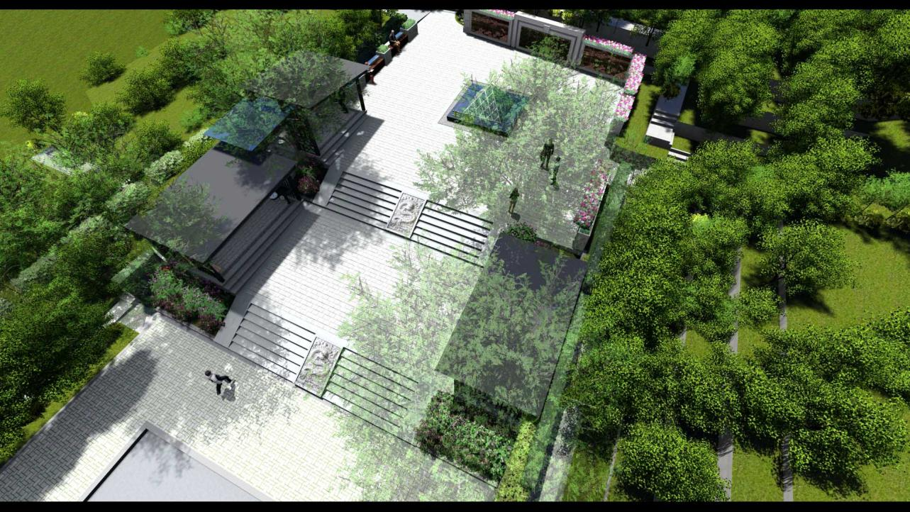 122cc太阳集成游戏(中国)有限公司官网